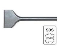 BOSCH Burin beche PRO SDS max-5C 50 x 350 mm 2608690097