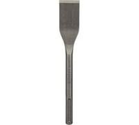 Bosch 2608690098 Accessoires pour marteau rotatif, Burin