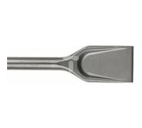 Bosch 2608690099 Burin Plat Sds-Max 350 X 50 Mm G