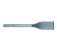 Bosch 2608690100 Burin De Carreleur Sds-Max 300 X 50 Mm G