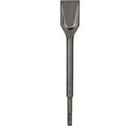 Bosch 2608690101