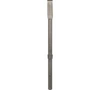 Bosch 2608690124 Attache ciseau pour marteur-perforateur