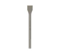 Bosch Burin plat SDSmax 280 x 25 mm 10 pièces