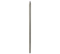 Bosch Burin pointu SDS-max 600 mm