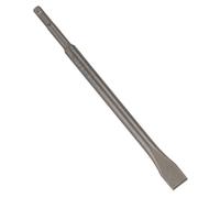 Bosch 2608690144 SDS+ Ciseau Plat 20 X 250 Mm