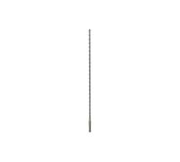 Bosch Accessories 2608831022 Foret pour marteau-perforateur 1 pc(s)