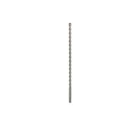 Bosch Accessories 2608831029 2608831029 Foret pour marteau-perforateur 10 mm SDS-Plus