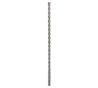 Bosch Accessories 2608831029 Foret pour marteau-perforateur
