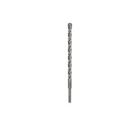 Forets SDSplus3 pour marteau perforateur 16 x 250 x 310 mm