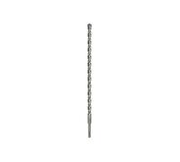 Bosch Foret à percussion Plus-3 16 x 400 x 460 mm – 1 pièce