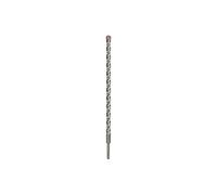 Bosch Bosch Foret à percussion plus-3, 18x400x450mm Quantité:1
