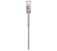 Bosch 2608833961 2608833961-SDS Max-4 : 14 x 200 x 340