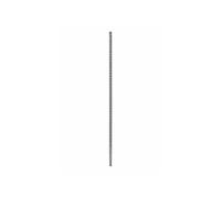 Bosch Accessories 2608836620 2608836620 Foret pour marteau-perforateur 1 pc(s)