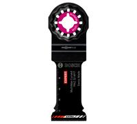 Bosch 2608900029 Lame Pour Outil Multifonction
