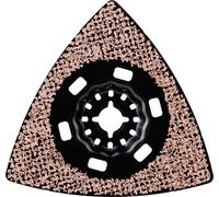 Bosch 2 608 900 047 Accessoire de ponceuse 1 pièce(s)