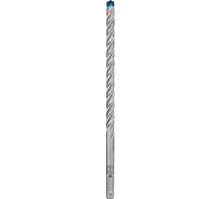 BOSCH 2608900106 BOSCH EXPERT SDS plus-7X Foret marteau, Ø 11,0 mm, 1 pc.