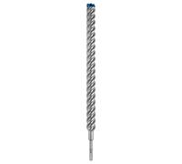 Bosch 2608900153 EXPERT Foret SDS Plus-7X - 25 X 950 X 1000 Mm