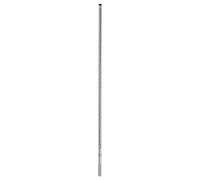 Bosch 2608900224 EXPERT Foret SDS Max-8X - 18x800x940mm