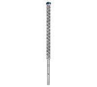 Bosch 2608900248 EXPERT Foret SDS Max-8X - 28x400x520mm