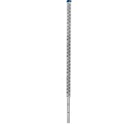 Bosch 2608900250 EXPERT Foret SDS Max-8X - 28x800x920mm