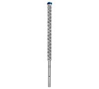 Bosch 2608900253 EXPERT Foret SDS Max-8X - 30x400x520mm