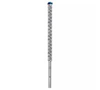 Bosch 2608900255 EXPERT Foret SDS Max-8X - 32x400x520mm