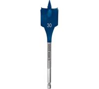Bosch Mèche plate EXPERT Self Cut Speed 30 x 152 mm 2608900325