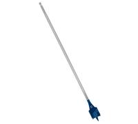 Bosch 2608900352 Expert Selfcut Vitesse Mèche Plate Avec Tige Hexagonale