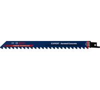 Bosch Expert 2608900408 Lames de scie sauteuse Carbone 1 pièce(s)