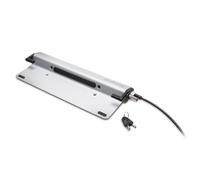 Bosch 2608900541 Lames de scie sauteuse Bosch EXPERT T144DHM Hard Wood fast 3pcs