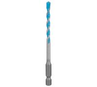 BOSCH Foret EXPERT HEX-9 MultiConstruction 5 x 50 x 100 mm 2608900571