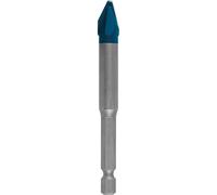 Bosch 2608900593 Bosch EXPERT HEX-9 HardCeramic Bohrer, 10x90mm