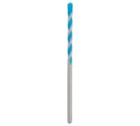 BOSCH 2608900600 BOSCH EXPERT CYL-9 MultiConstruction Foret à béton, Ø 3,0 mm, 1 pc.