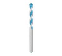 BOSCH 2608900627 BOSCH EXPERT CYL-9 MultiConstruction Foret à béton, Ø 10,0 mm, 1 pc.