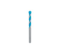 BOSCH 2608900631 BOSCH EXPERT CYL-9 MultiConstruction Foret à béton, Ø 12,0 mm, 1 pc.