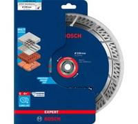 Bosch 2608900663 lame de scie circulaire 23 cm 1 pièce(s)