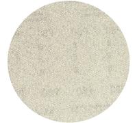 Bosch 2608900671 Expert M480 Filet De Ponçage Pour ROS 125mm G 80 5-Pièces
