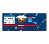 Bosch 2608900701, Feuille abrasive