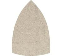Bosch 2608900725, Feuille abrasive