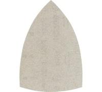 Bosch 2608900726, Feuille abrasive