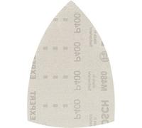 Bosch 2608900733, Feuille abrasive
