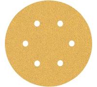 Bosch 2608900814, Feuille abrasive