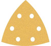 Bosch 2 608 900 825 fourniture de ponçage et de meulage rotatif Bois pâte sablée