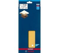 Bosch 2608900849, Feuille abrasive