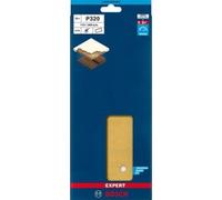 Bosch 2608900869, Feuille abrasive