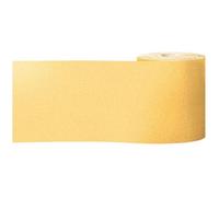 Bosch 2608900905 - EXPERT Rouleau C470 Best for Wood and Paint, 93 mm x 5 m, grain 120