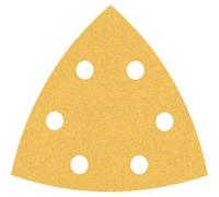 Bosch 2608900930, Feuille abrasive