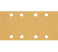 BOSCH 2608900936 50 BOSCH EXPERT C470 Best for Wood and Paint Feuilles abrasives 60