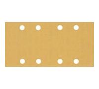 Bosch 2608900939, Feuille abrasive