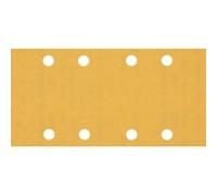 Bosch 2608900940, Feuille abrasive